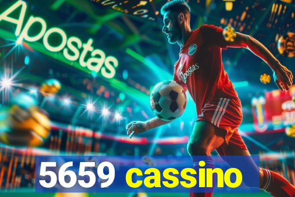 5659 cassino